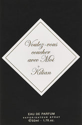 Kilian Voulez-Vous Coucher Avec Moi Eau de Parfum (50ml) - Unisex